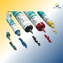 Norton Fine Grit Valve Grinding Compound 400 gms Jar - VG4