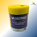 Norton Extra Coarse Grit Valve Grinding Compound 1 Kg Jar - VG21