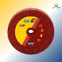 Norton 200 x50 P-8AF Unified Wheels - PX58T