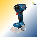 Bosch GDR 18V-220 C (Solo) Professional Impact Driver