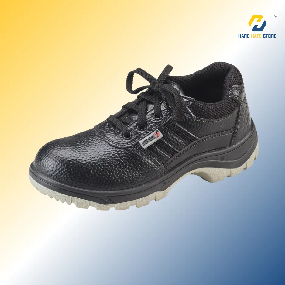 Udyogi Uforce 2010 PVC Sole Foot Wear (5 UK)