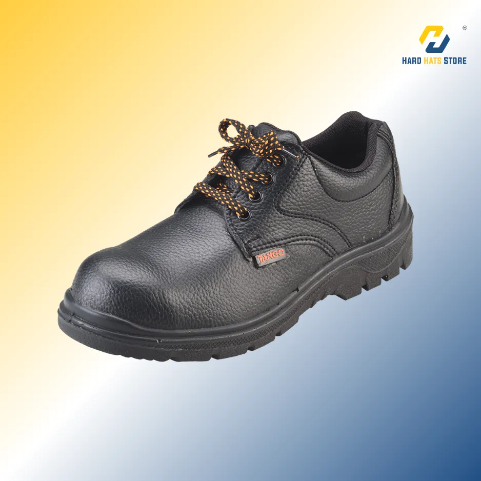 Udyogi Tango – EX MF DPP PU Sole Foot Wear (5 UK)