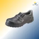 Udyogi Edge LSS DPP PU Sole Women Foot Wear