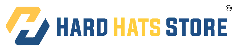 Hard Hats Store - Online Industrial Tools Shopping site in India: Shop Power Tools, Hand Tools, Accessories, Safety Gear etc...